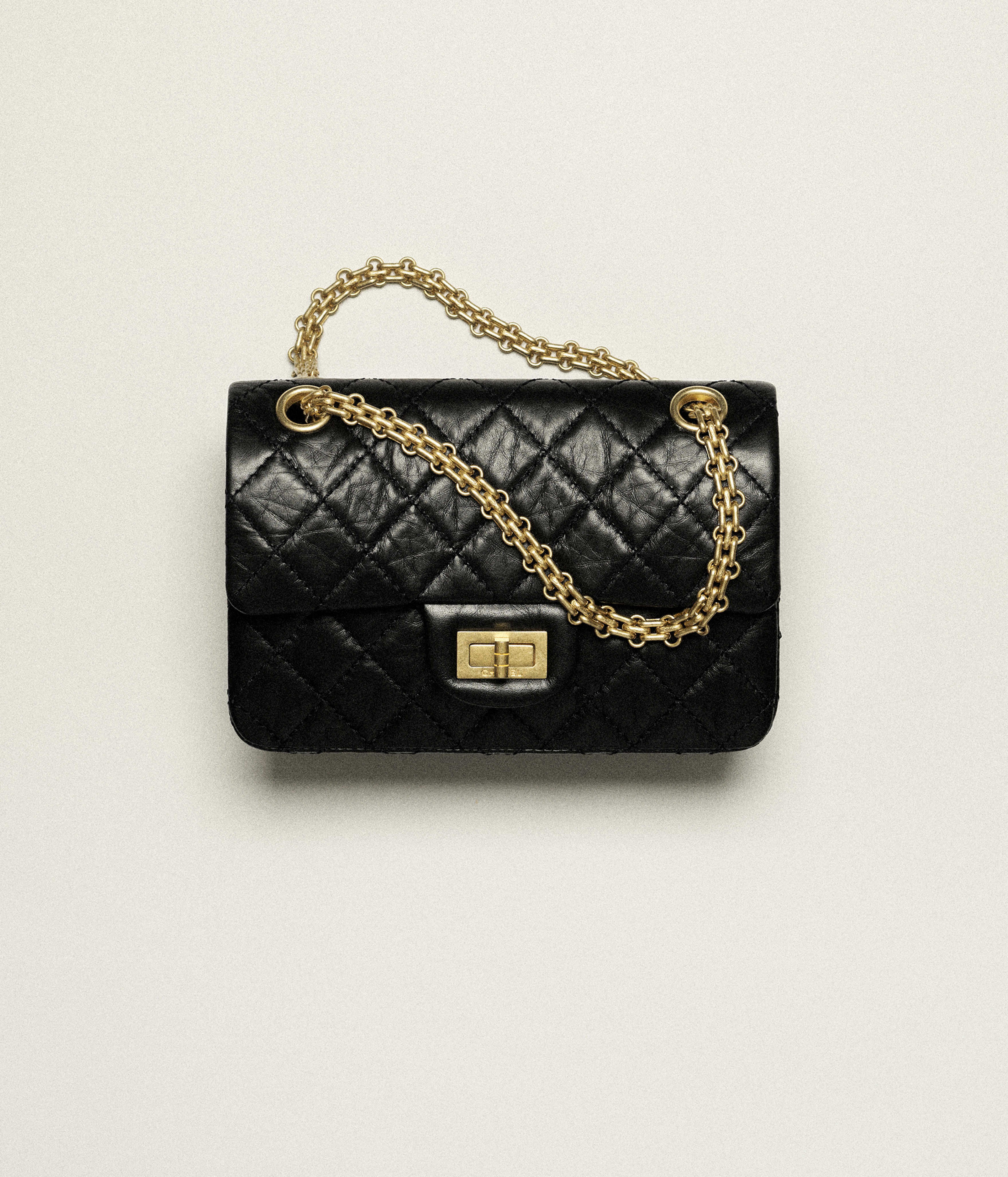 Mini sac 2.55 - AS0874Y0463494305